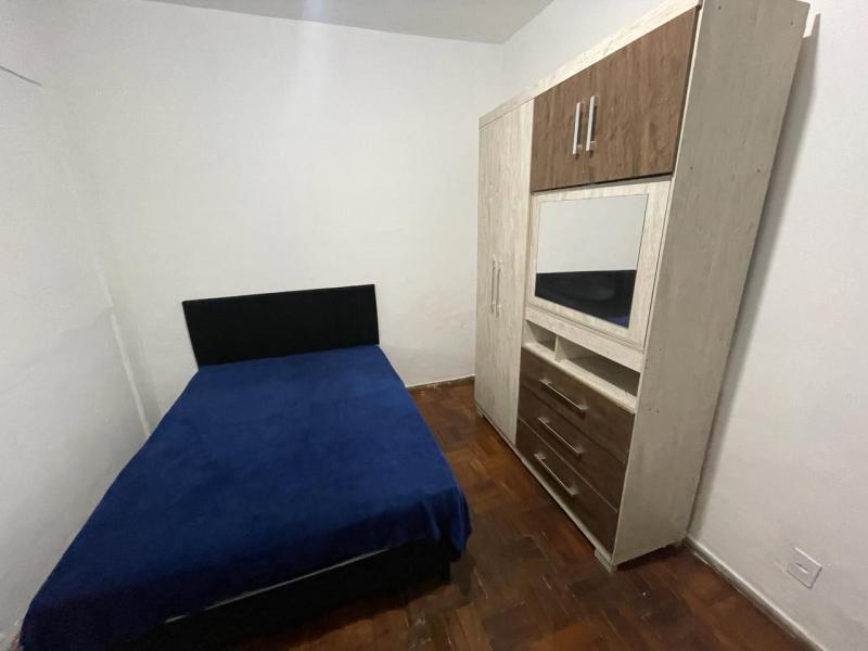 Imagem 2 da galeria do anúncio: Quarto individual, Vaga masculina, Savassi.