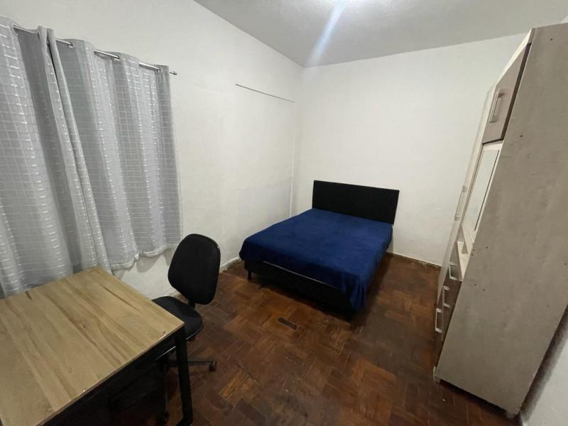 Imagem 1 da galeria do anúncio: Quarto individual, Vaga masculina, Savassi.