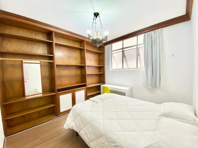 Imagem 2 da galeria do anúncio: COLIVING PRÓXIMO AO METRÔ BRIGADEIRO / AV PAULISTA