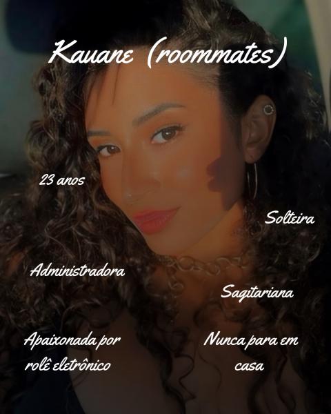 Imagem 9 da galeria do anúncio: Quarto mobiliado - Costa e Silva