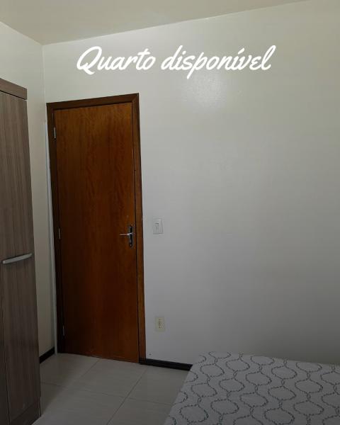 Imagem 7 da galeria do anúncio: Quarto mobiliado - Costa e Silva
