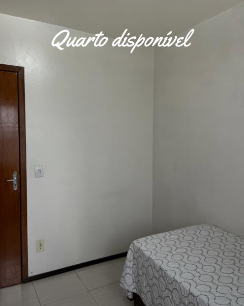 Imagem 6 da galeria do anúncio: Quarto mobiliado - Costa e Silva