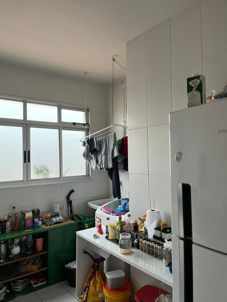 Imagem 9 da galeria do anúncio: Quarto privativo em cobertura duplex