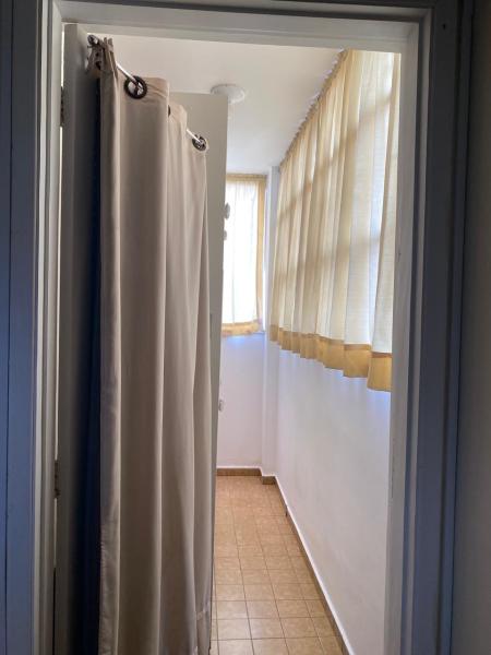 Imagem 7 da galeria do anúncio: Quarto para moças