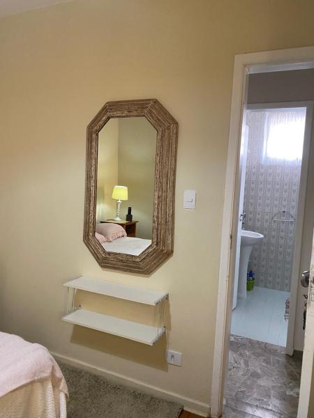 Imagem 5 da galeria do anúncio: Quarto para moças