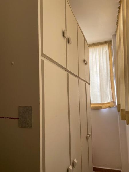 Imagem 6 da galeria do anúncio: Quarto para moças