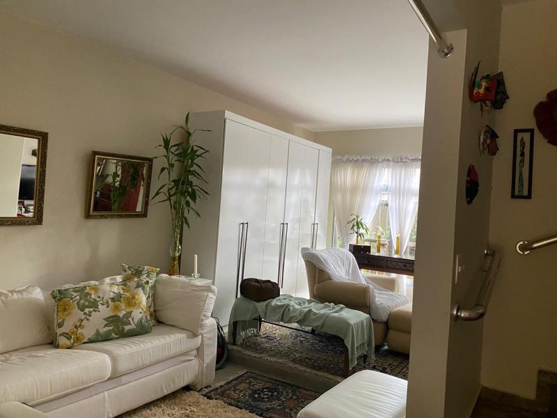 Imagem 2 da galeria do anúncio: Quarto para moças