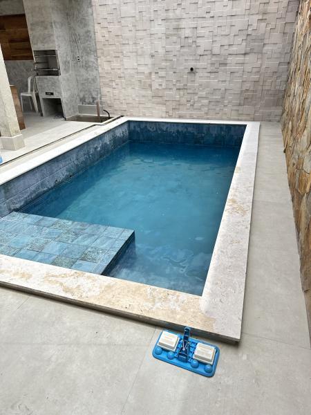 Imagem 2 da galeria do anúncio: Quarto feminino