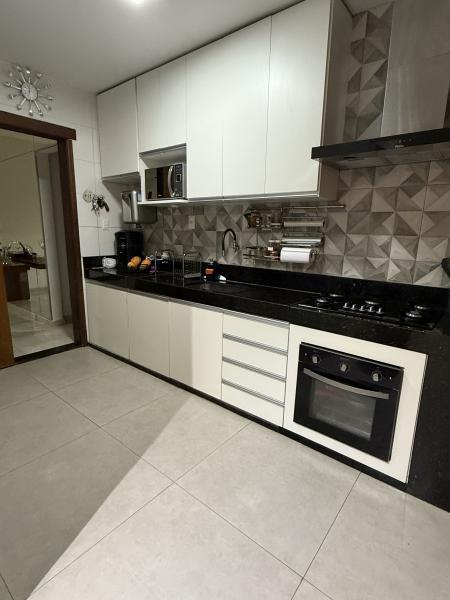 Imagem 4 da galeria do anúncio: Quarto feminino