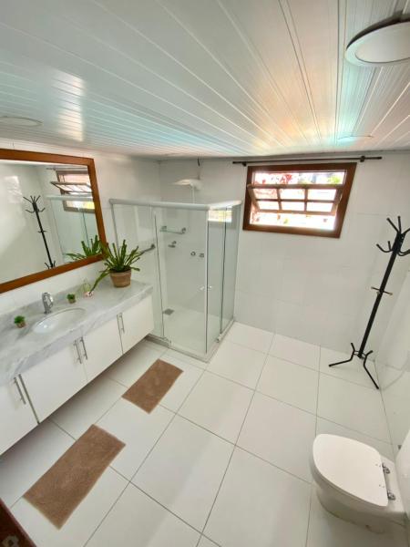 Imagem 5 da galeria do anúncio: SUITE COMFORTÁVEL  NA PRAIA DO RECREIO