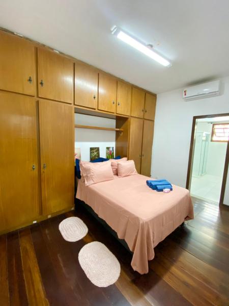 Imagem 3 da galeria do anúncio: SUITE COMFORTÁVEL  NA PRAIA DO RECREIO