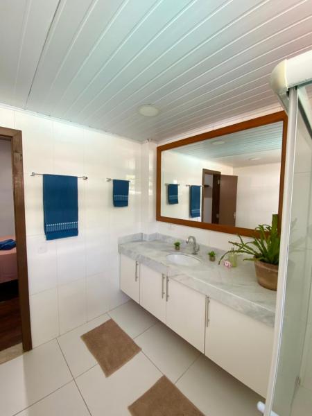 Imagem 4 da galeria do anúncio: SUITE COMFORTÁVEL  NA PRAIA DO RECREIO