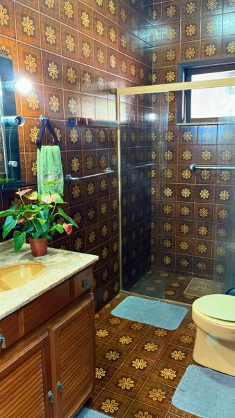 Imagem 5 da galeria do anúncio: Quarto com vista para a Piscina