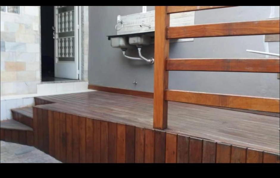 Imagem 6 da galeria do anúncio: QUARTO INDIVIDUAL - NGP COOLIVING BEAGÁ-FEMININO