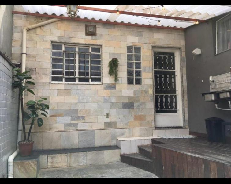 Imagem 7 da galeria do anúncio: QUARTO INDIVIDUAL - NGP COOLIVING BEAGÁ-FEMININO