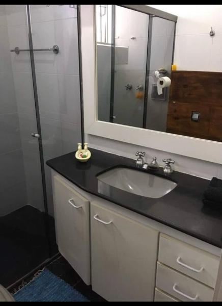 Imagem 4 da galeria do anúncio: QUARTO INDIVIDUAL - NGP COOLIVING BEAGÁ-FEMININO