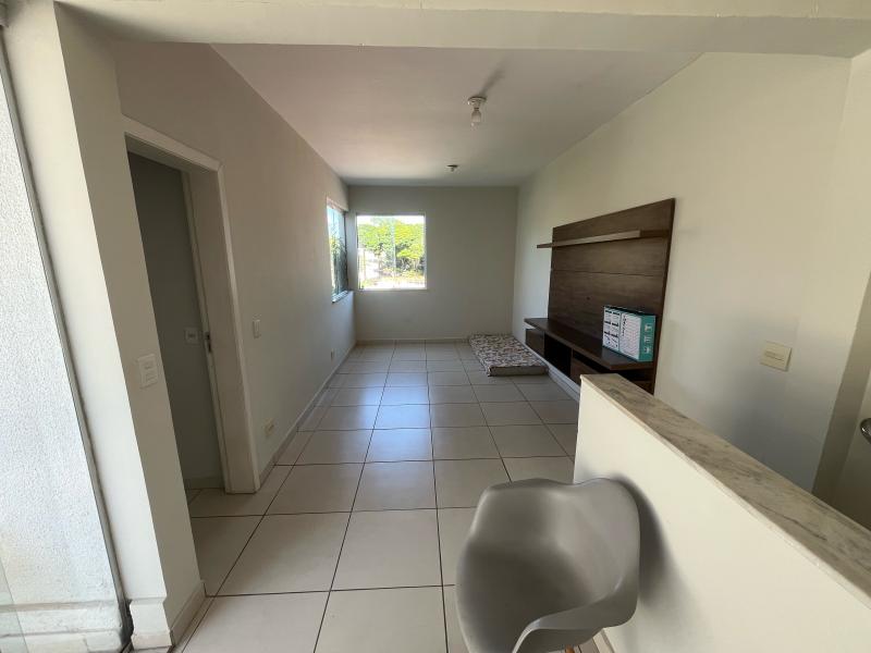 Imagem 9 da galeria do anúncio: Alguel de Quarto Individual com Banheiro