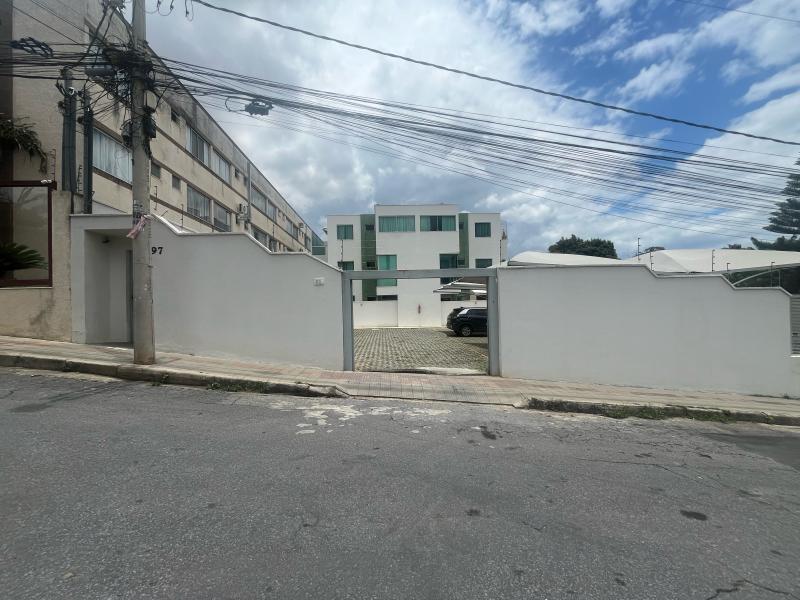 Imagem 1 da galeria do anúncio: Alguel de Quarto Individual com Banheiro