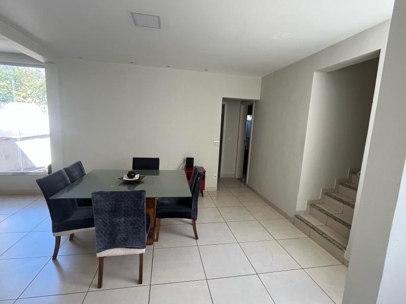 Imagem 5 da galeria do anúncio: Alguel de Quarto Individual com Banheiro