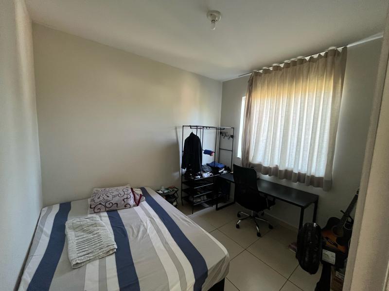 Imagem 12 da galeria do anúncio: Alguel de Quarto Individual com Banheiro