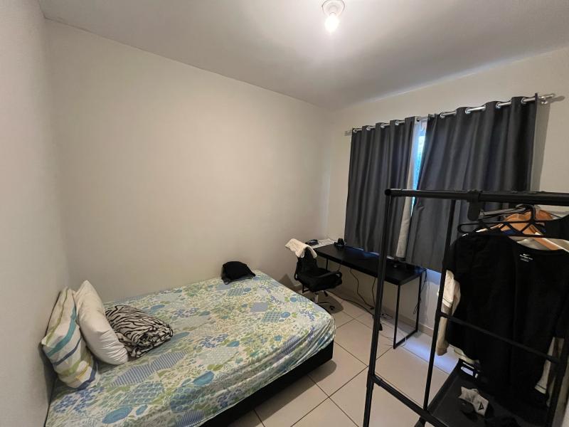 Imagem 8 da galeria do anúncio: Alguel de Quarto Individual com Banheiro