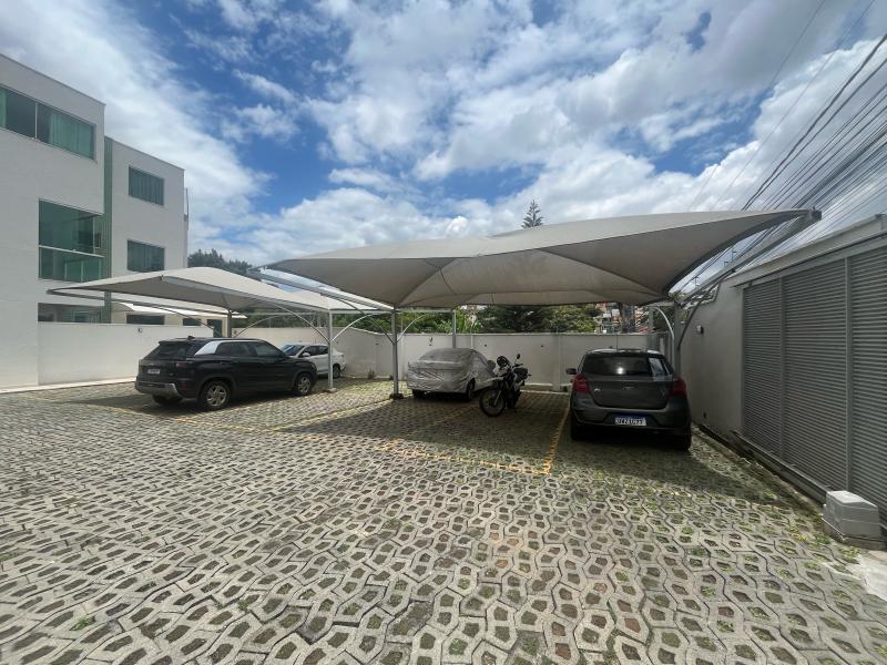 Imagem 2 da galeria do anúncio: Alguel de Quarto Individual com Banheiro