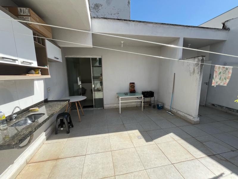 Imagem 11 da galeria do anúncio: Alguel de Quarto Individual com Banheiro