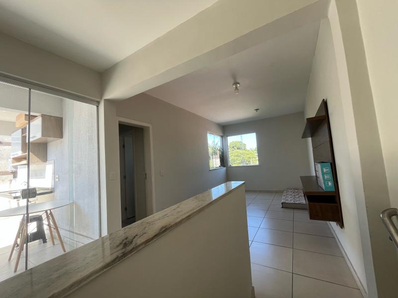 Imagem 7 da galeria do anúncio: Alguel de Quarto Individual com Banheiro