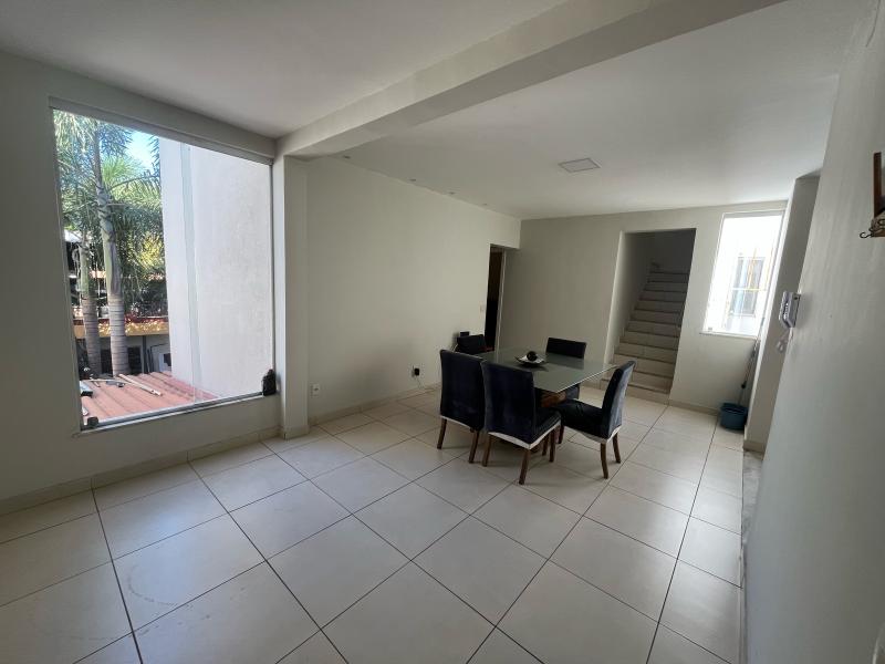 Imagem 3 da galeria do anúncio: Alguel de Quarto Individual com Banheiro