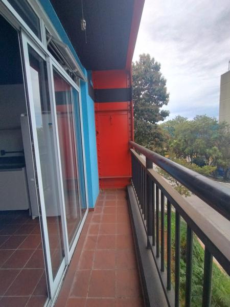 Imagem 3 da galeria do anúncio: Studio em Santo Amaro