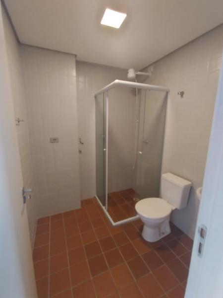 Imagem 8 da galeria do anúncio: Studio em Santo Amaro