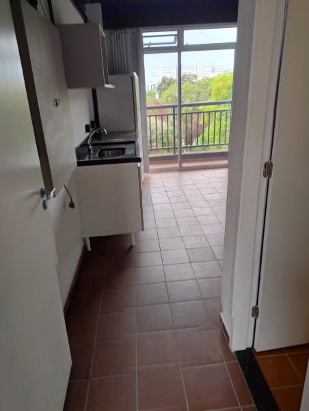 Imagem 7 da galeria do anúncio: Studio em Santo Amaro