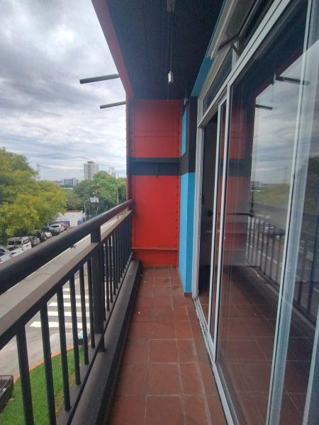 Imagem 4 da galeria do anúncio: Studio em Santo Amaro