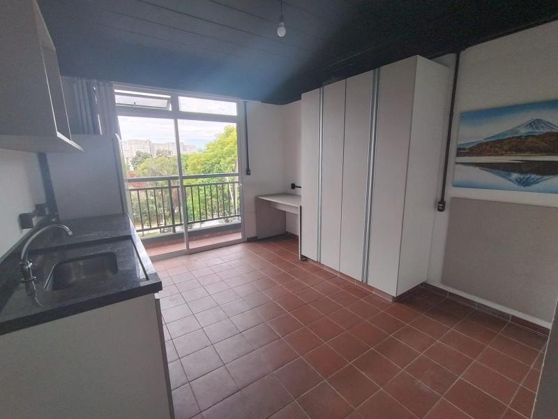 Imagem 6 da galeria do anúncio: Studio em Santo Amaro