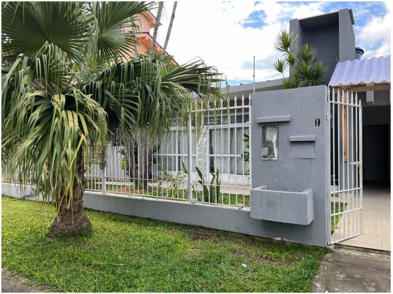 Imagem 2 da galeria do anúncio: QUARTO INDIVIDUAL