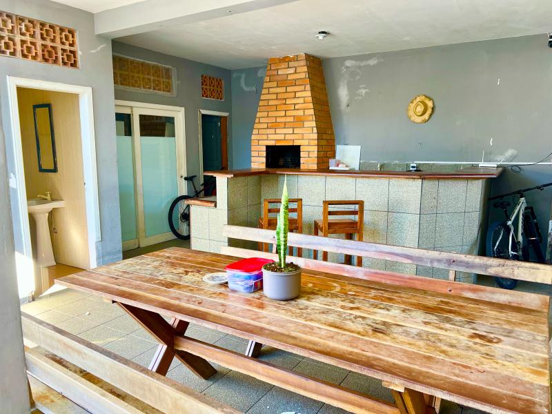 Imagem 8 da galeria do anúncio: QUARTO INDIVIDUAL