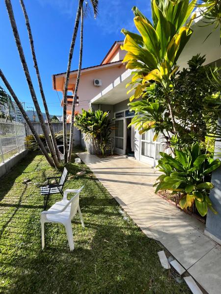 Imagem 4 da galeria do anúncio: QUARTO INDIVIDUAL