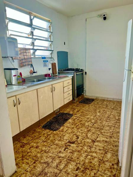 Imagem 6 da galeria do anúncio: QUARTO INDIVIDUAL