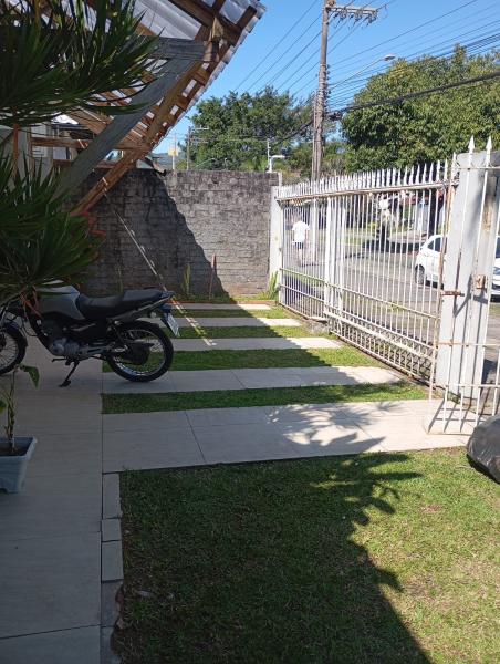 Imagem 3 da galeria do anúncio: QUARTO INDIVIDUAL