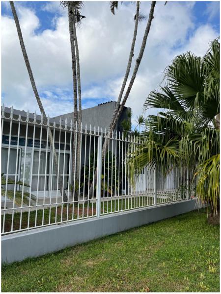 Imagem 1 da galeria do anúncio: QUARTO INDIVIDUAL