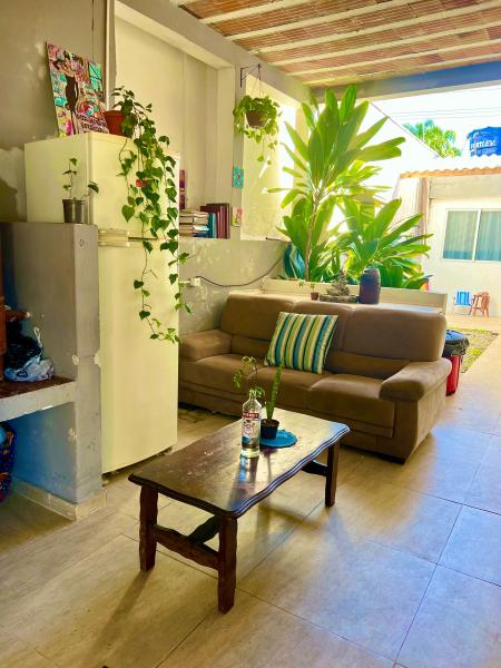 Imagem 7 da galeria do anúncio: QUARTO INDIVIDUAL