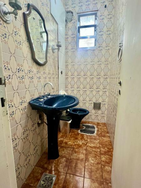 Imagem 5 da galeria do anúncio: QUARTO INDIVIDUAL