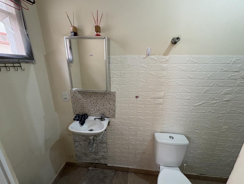 Imagem 5 da galeria do anúncio: Suite Mobiliada Prox. Metro Vergueiro