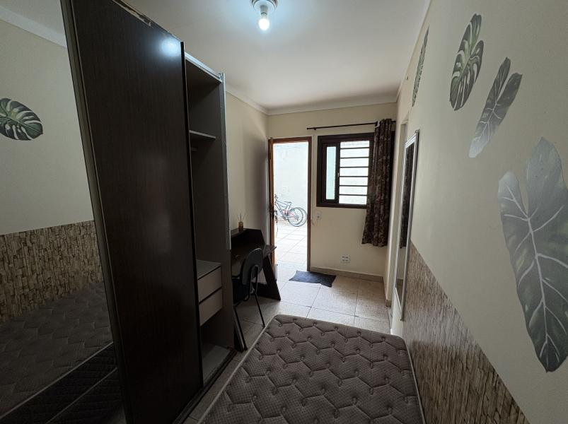 Imagem 3 da galeria do anúncio: Suite Mobiliada Prox. Metro Vergueiro