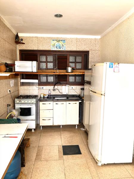 Imagem 7 da galeria do anúncio: Suite Mobiliada Prox. Metro Vergueiro