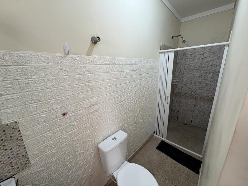 Imagem 4 da galeria do anúncio: Suite Mobiliada Prox. Metro Vergueiro