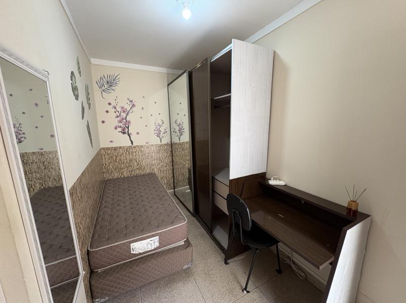 Imagem 2 da galeria do anúncio: Suite Mobiliada Prox. Metro Vergueiro