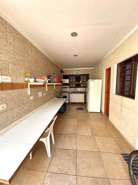 Imagem 8 da galeria do anúncio: Suite Mobiliada Prox. Metro Vergueiro