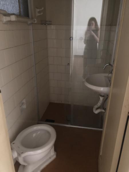 Imagem 7 da galeria do anúncio: Quarto Individual - Vaga Feminina - Boa Viagem