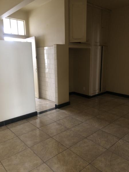 Imagem 5 da galeria do anúncio: Quarto Individual - Vaga Feminina - Boa Viagem